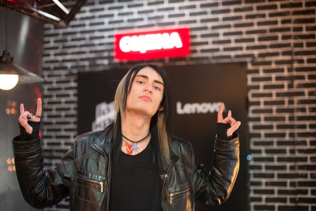 Назар Бецель